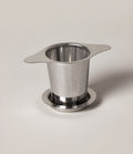 Tea Strainer