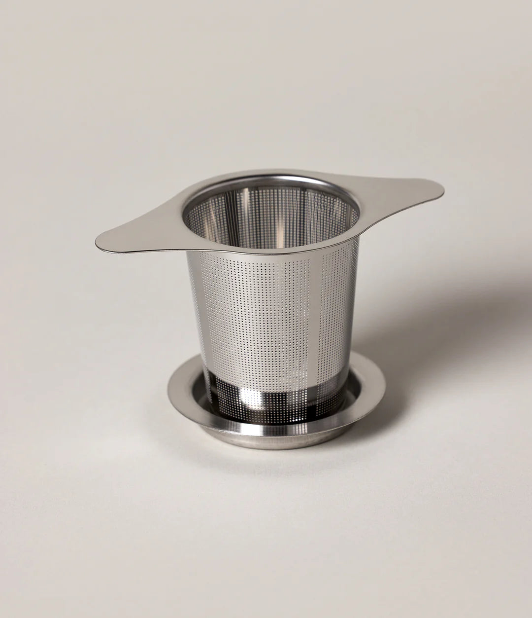 Tea Strainer